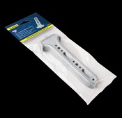 TAMADEX Závěs CD krokvový-N 170 mm (Sáček 15ks) tl. 1,0mm